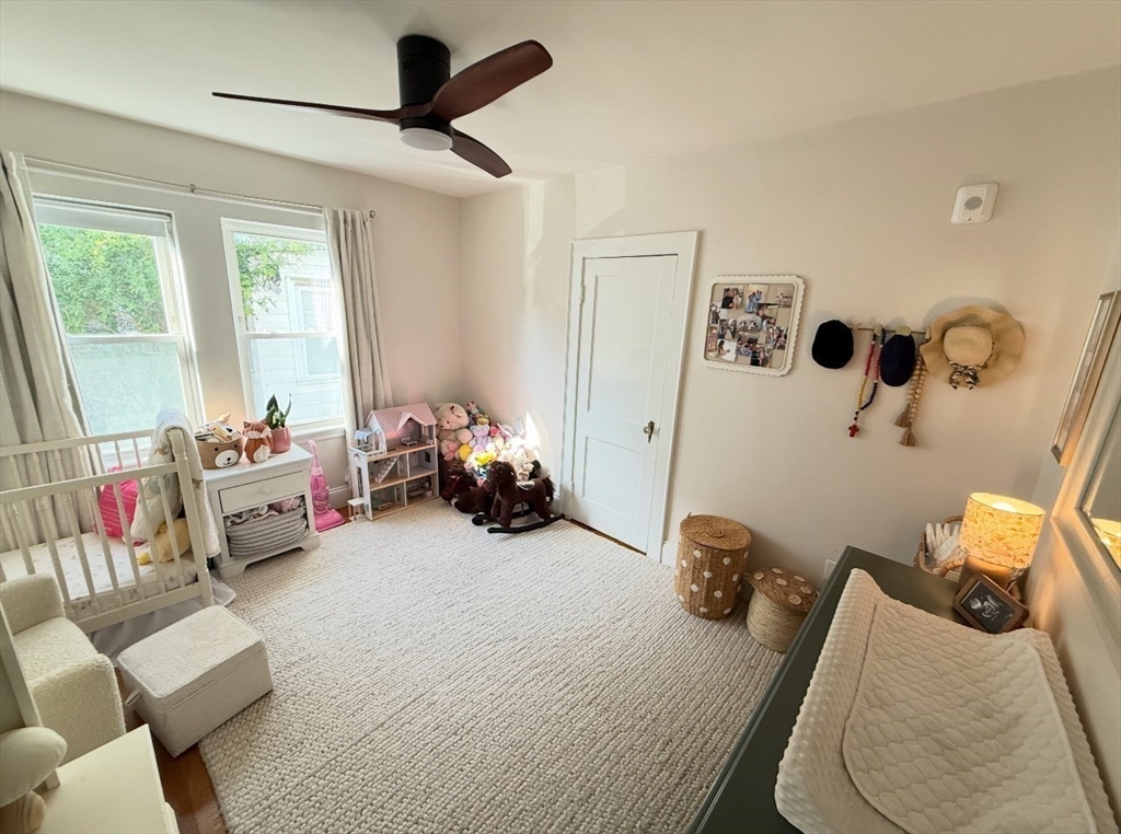 56-58 Crockett Ave, Cedar Grove