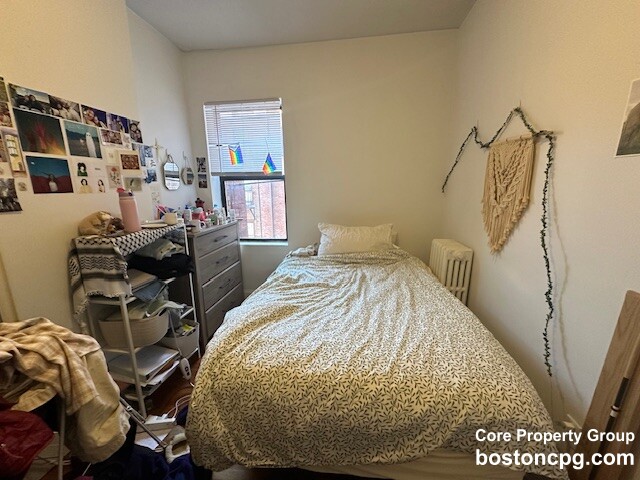 53 Joy St, Beacon Hill