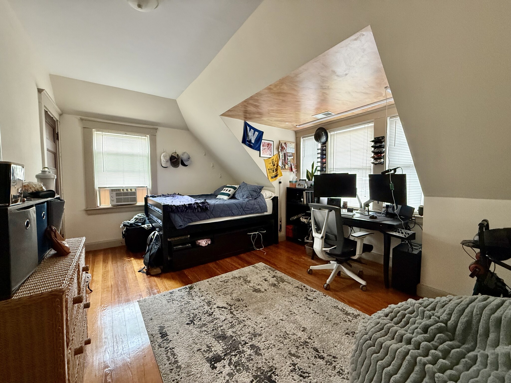 58 Englewood Ave, Brighton