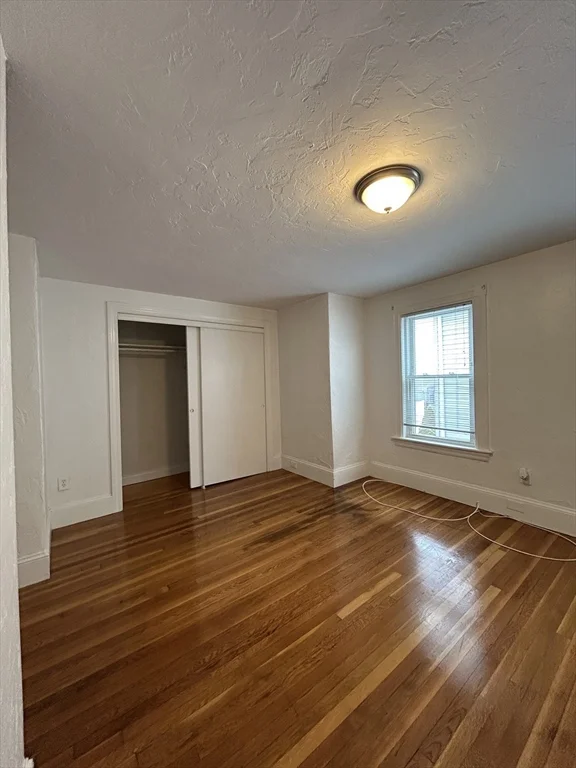 15 Bolster St, Everett