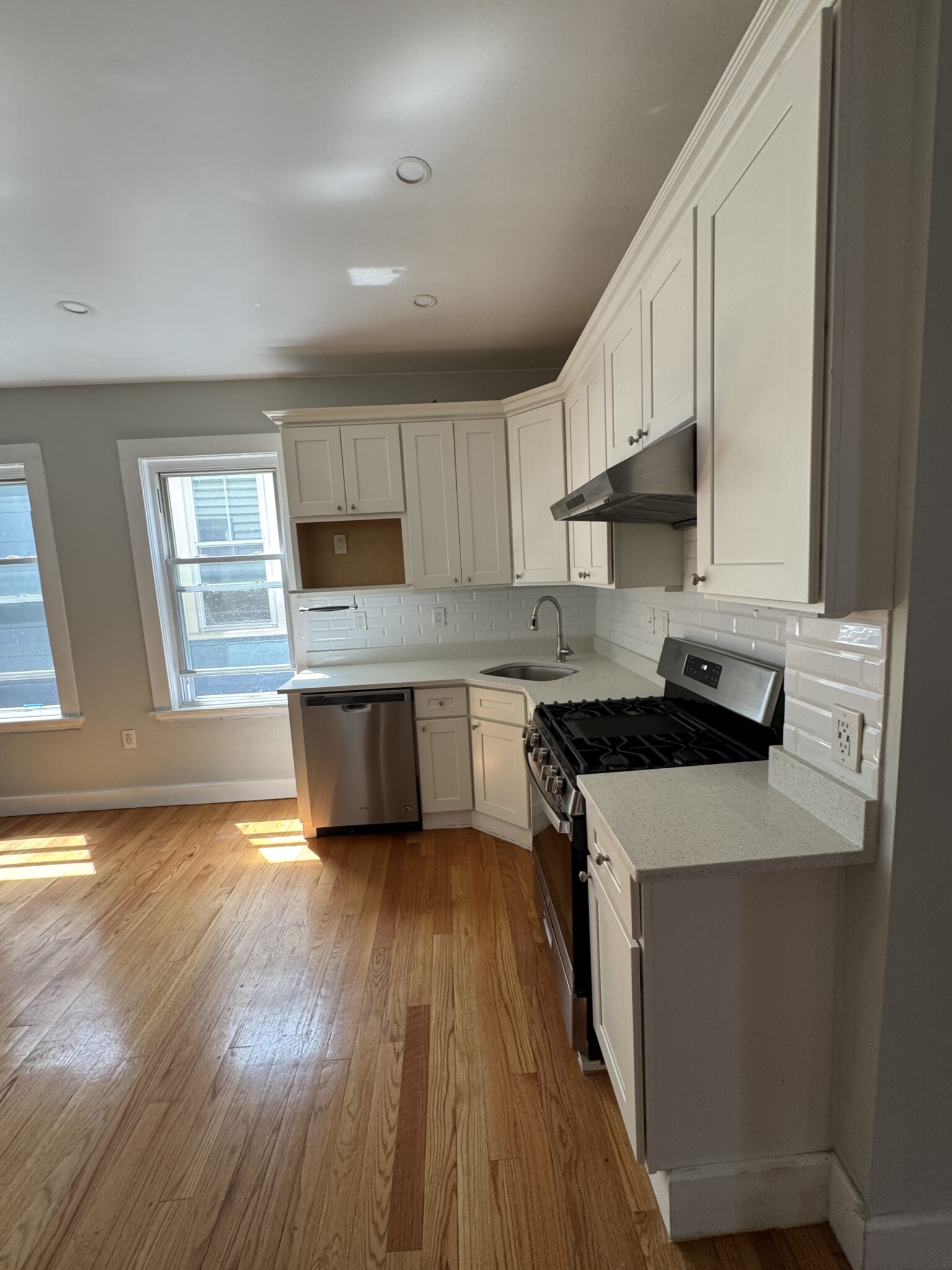 11 Anson St, Jamaica Plain