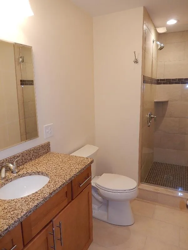 238 Prospect St, The Port