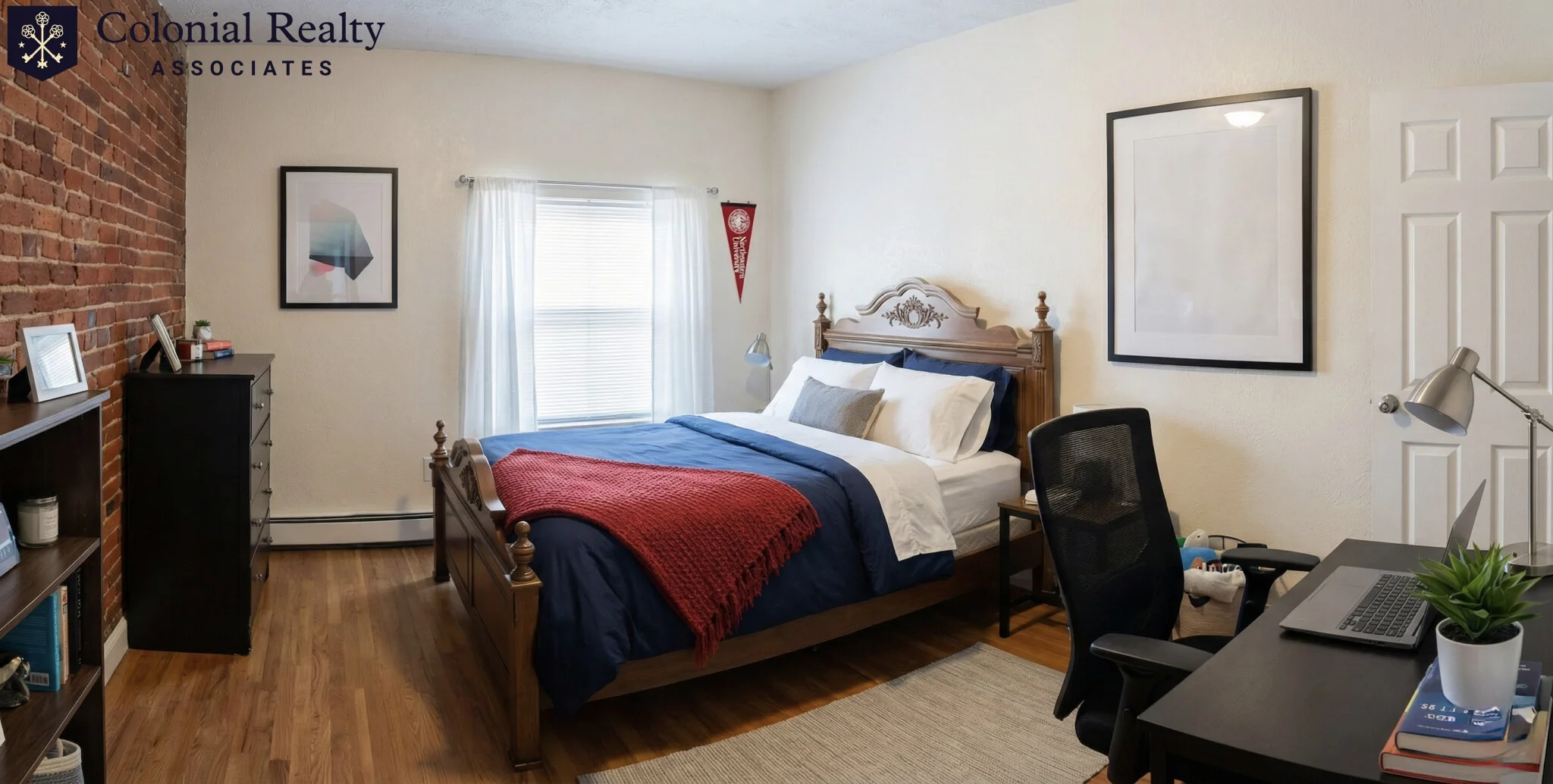 78 Hammond St, Roxbury