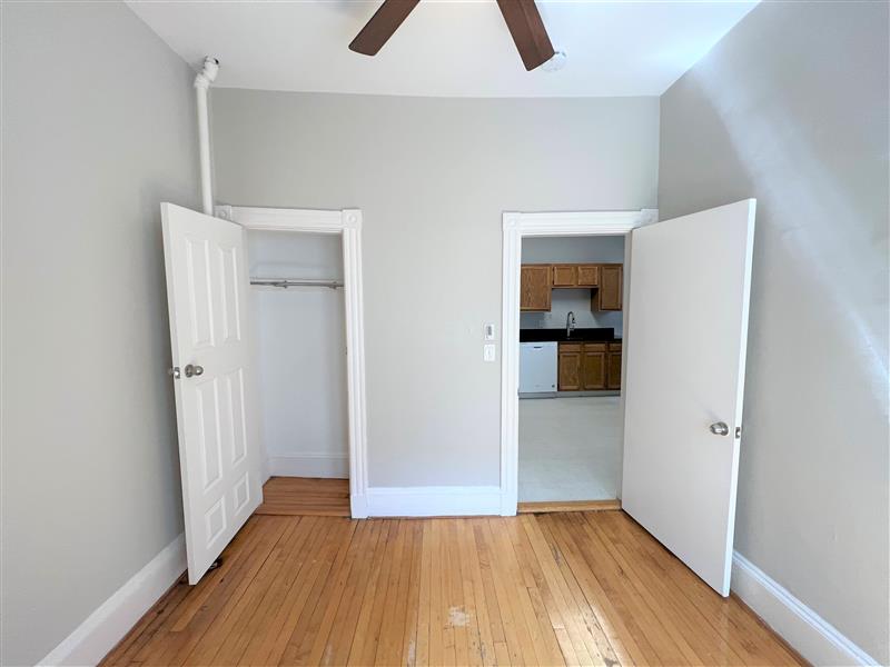 12 Pleasant St, Riverside