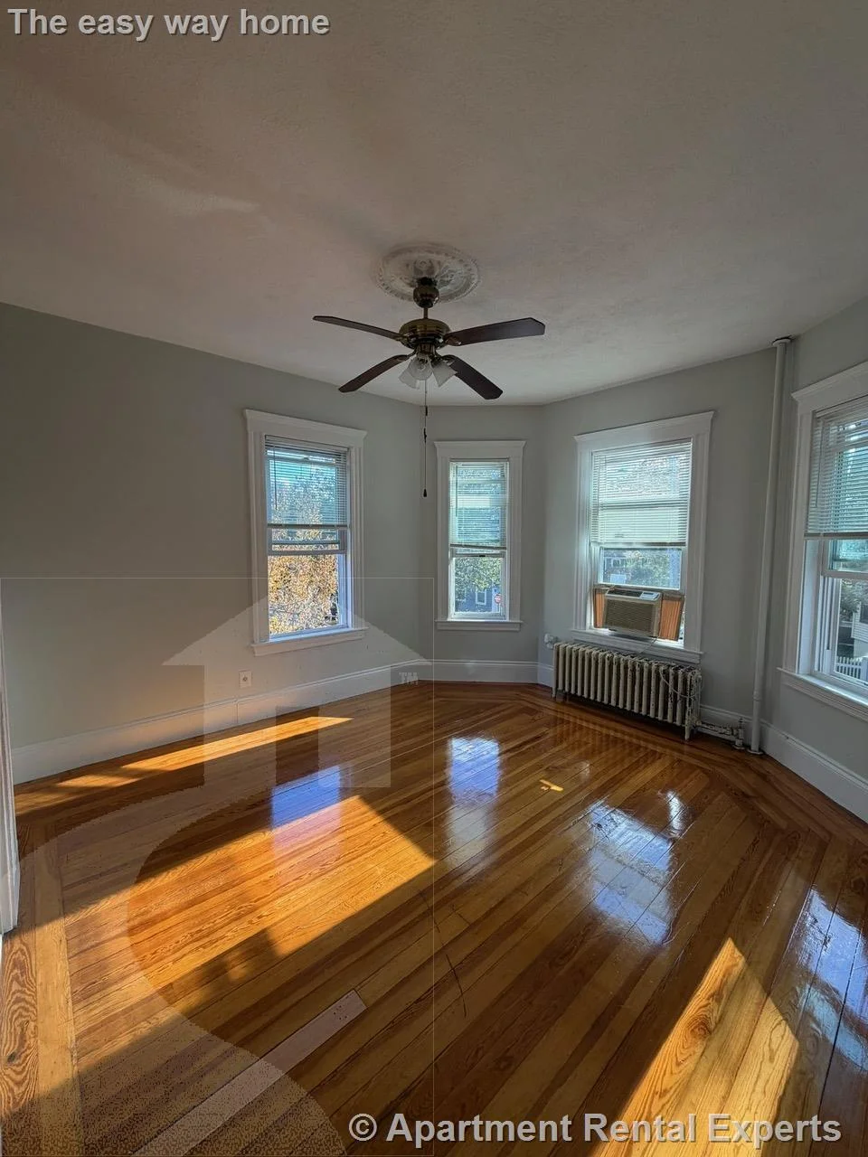 21 Jaques St, Winter Hill