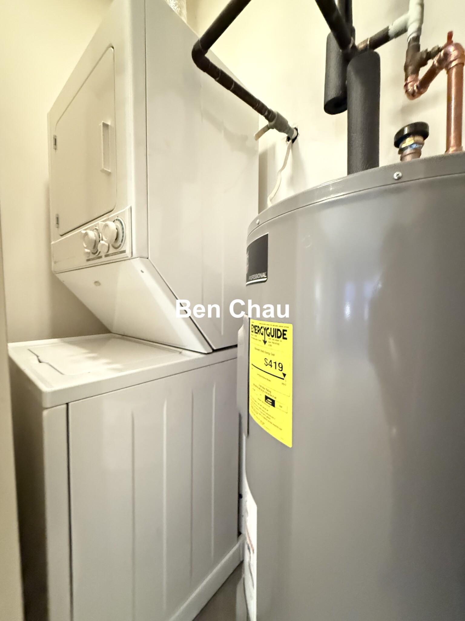 10 Weston Ave, Quincy