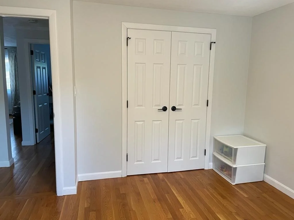 34 Bryon Rd, Chestnut Hill