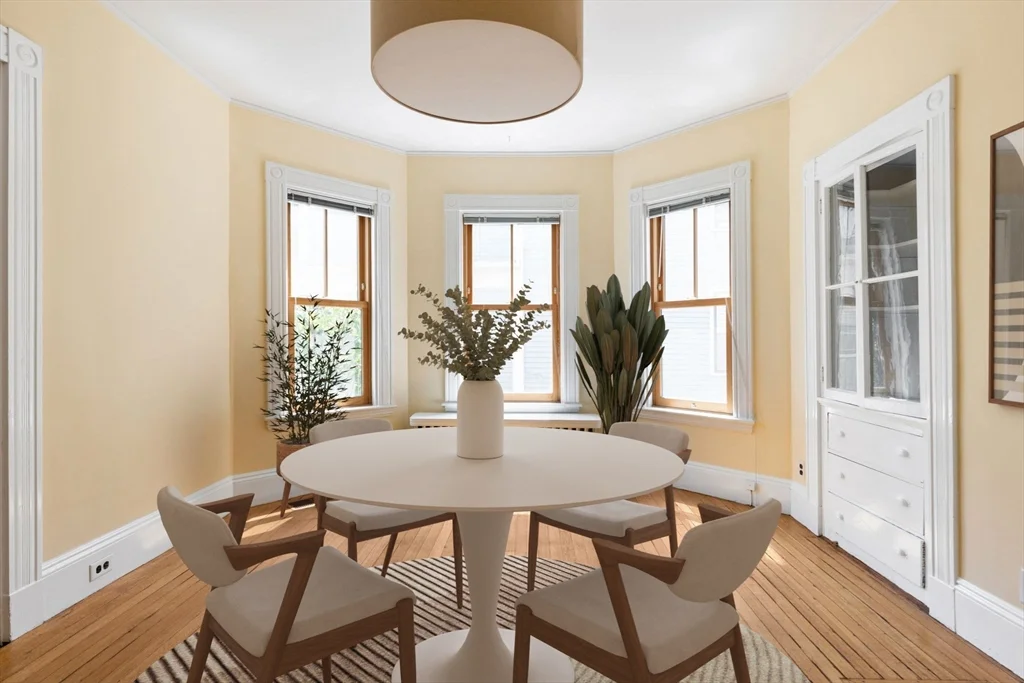 343 Pearl St, Cambridgeport