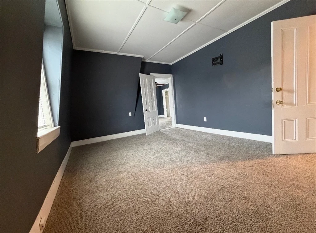 127 Court St, Downtown