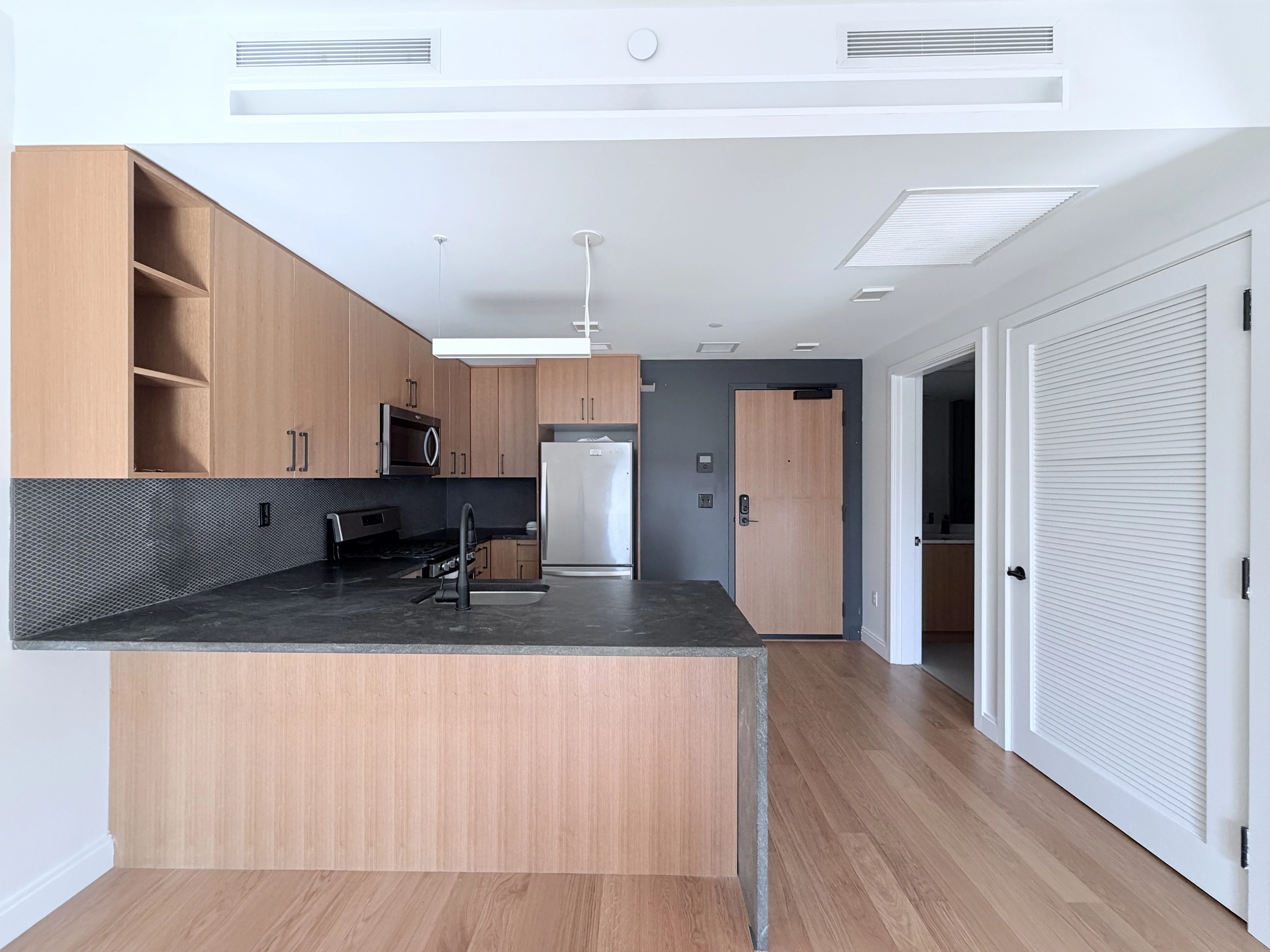 83 Gardner St, Allston