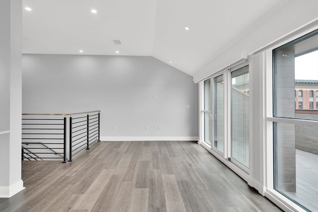 771-781 Harrison, South End