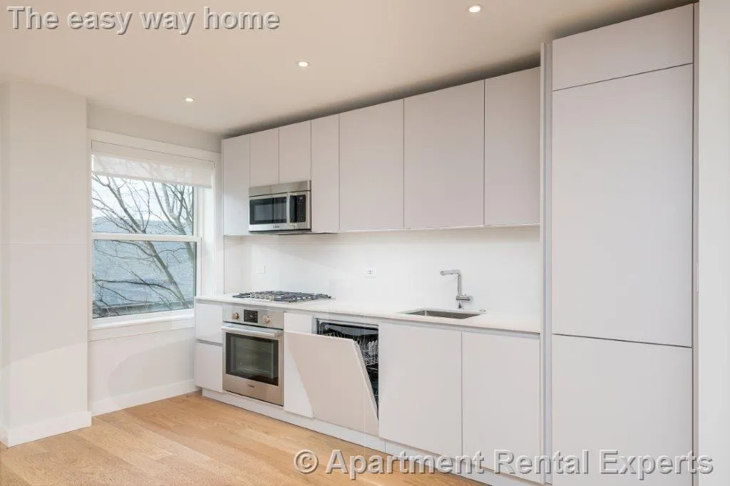 123 Highland Ave, Spring Hill