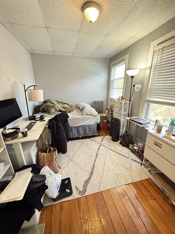 846 Huntington Ave ,, Mission Hill