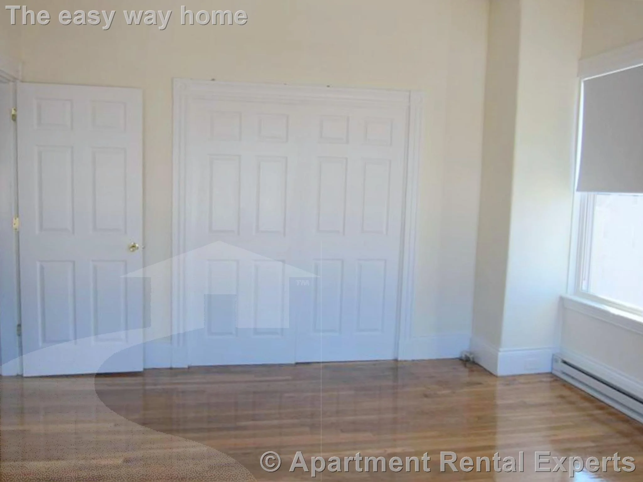 380 Somerville Ave, Union Square