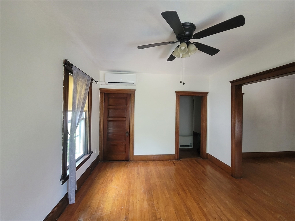 32 Paine St, Worcester