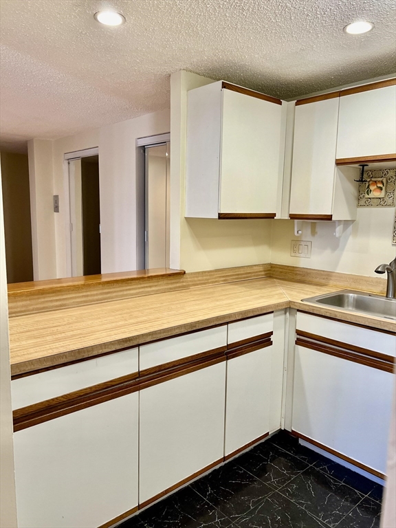 200 Park Terrace Dr, Stoneham