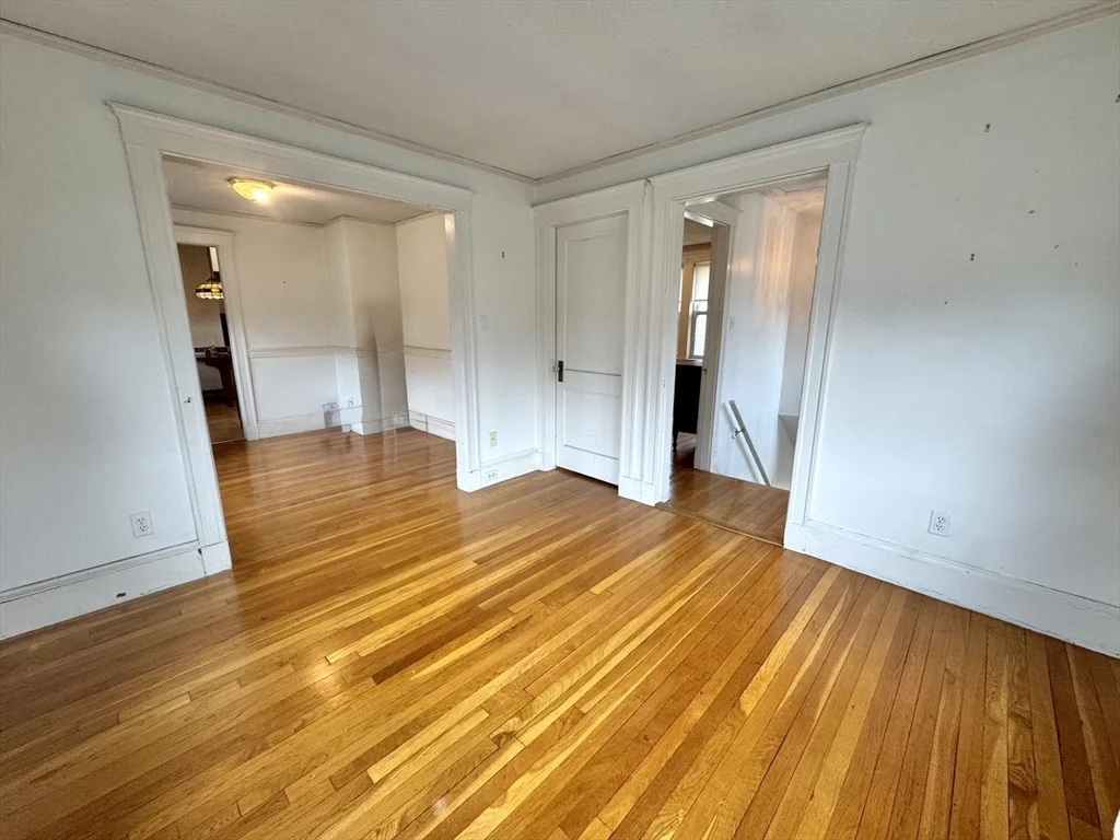 35 Flett Rd, Belmont