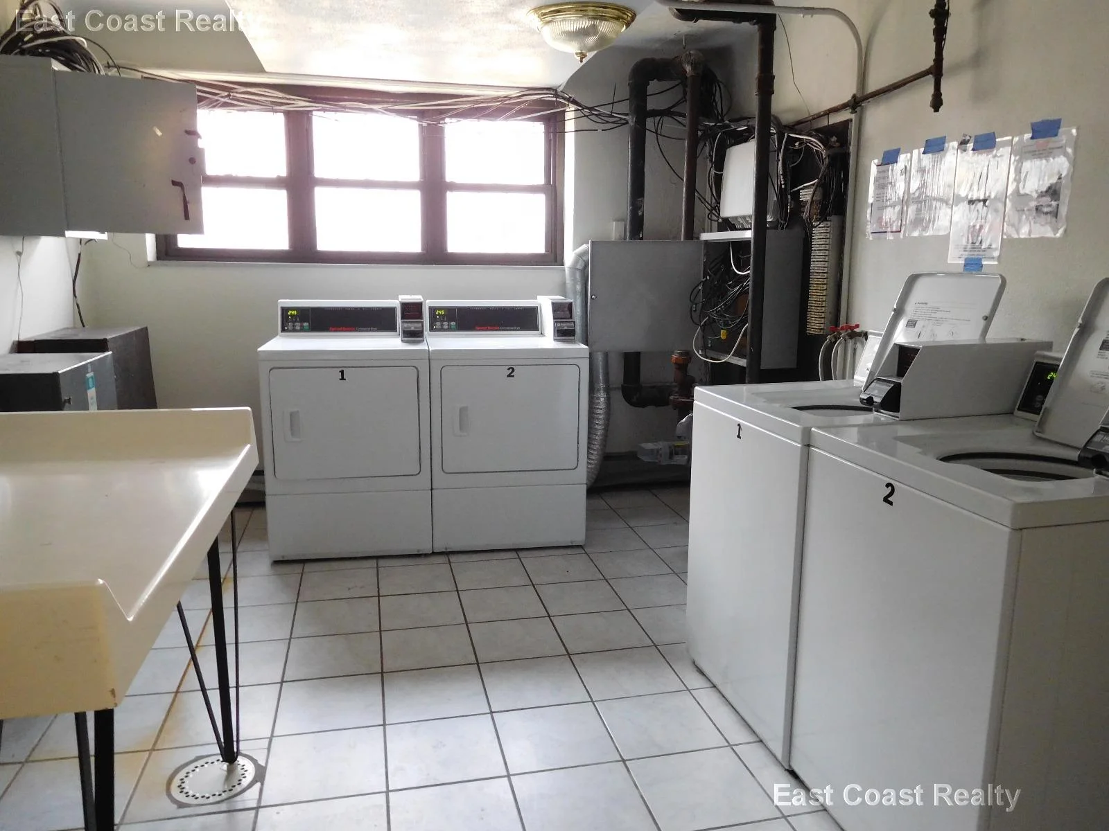 39 Shepard St, Brighton