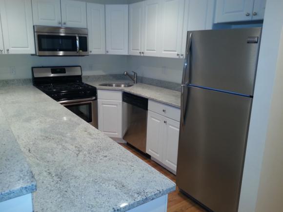 62 Egmont St, North Brookline