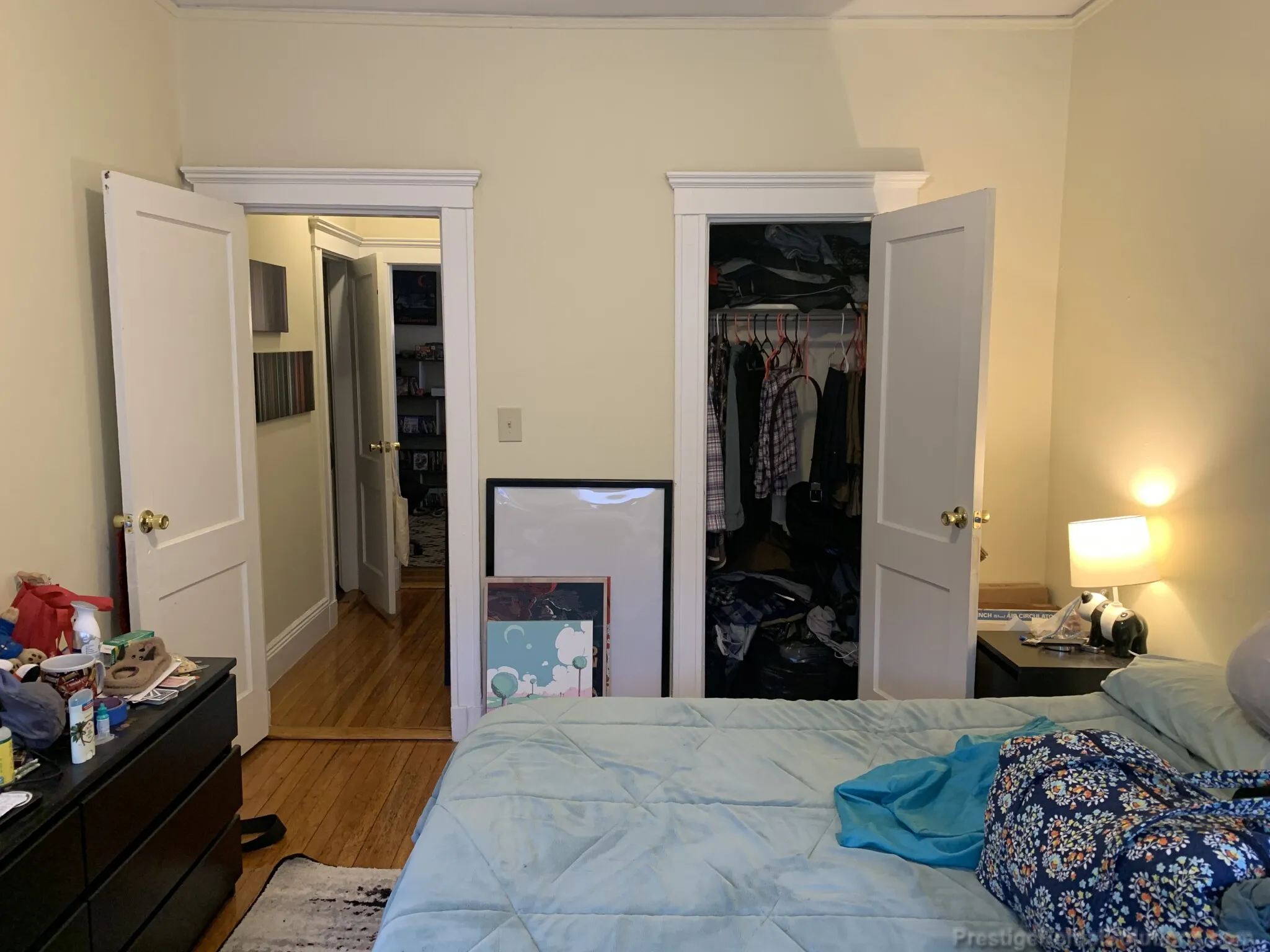 63 Woodstock Ave, Brighton