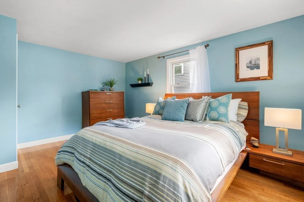 41 Rublee St, Arlington Heights