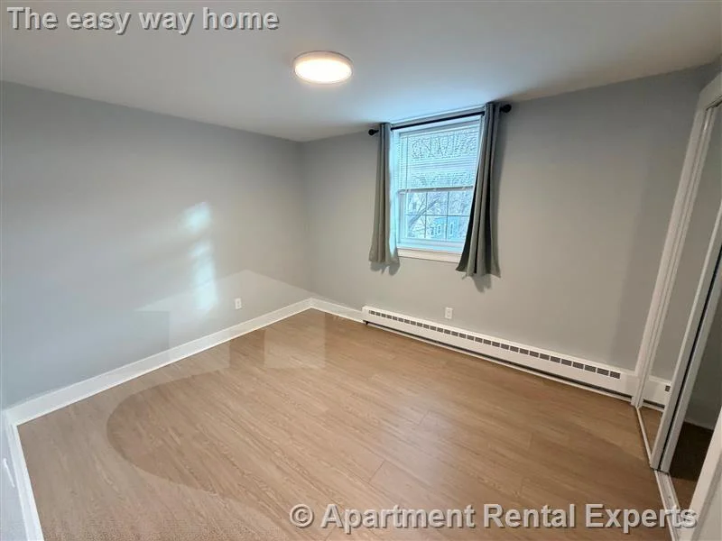 132 Sherman St, Alewife
