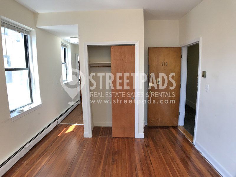 64 Brighton Ave, Brighton