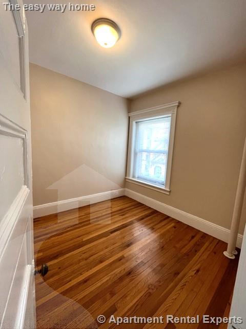 888 Massachusetts Ave, Central Square