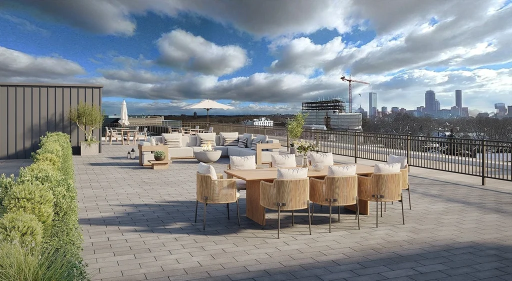 342 Western Ave, Brighton