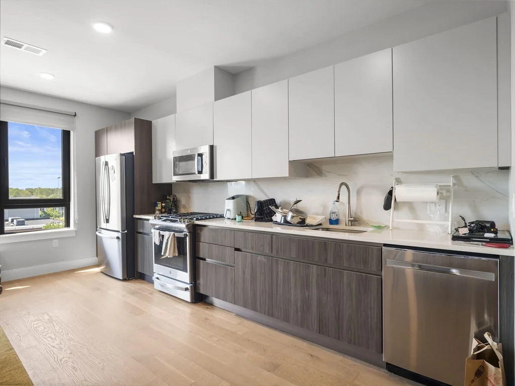 9 Central St, Spring Hill