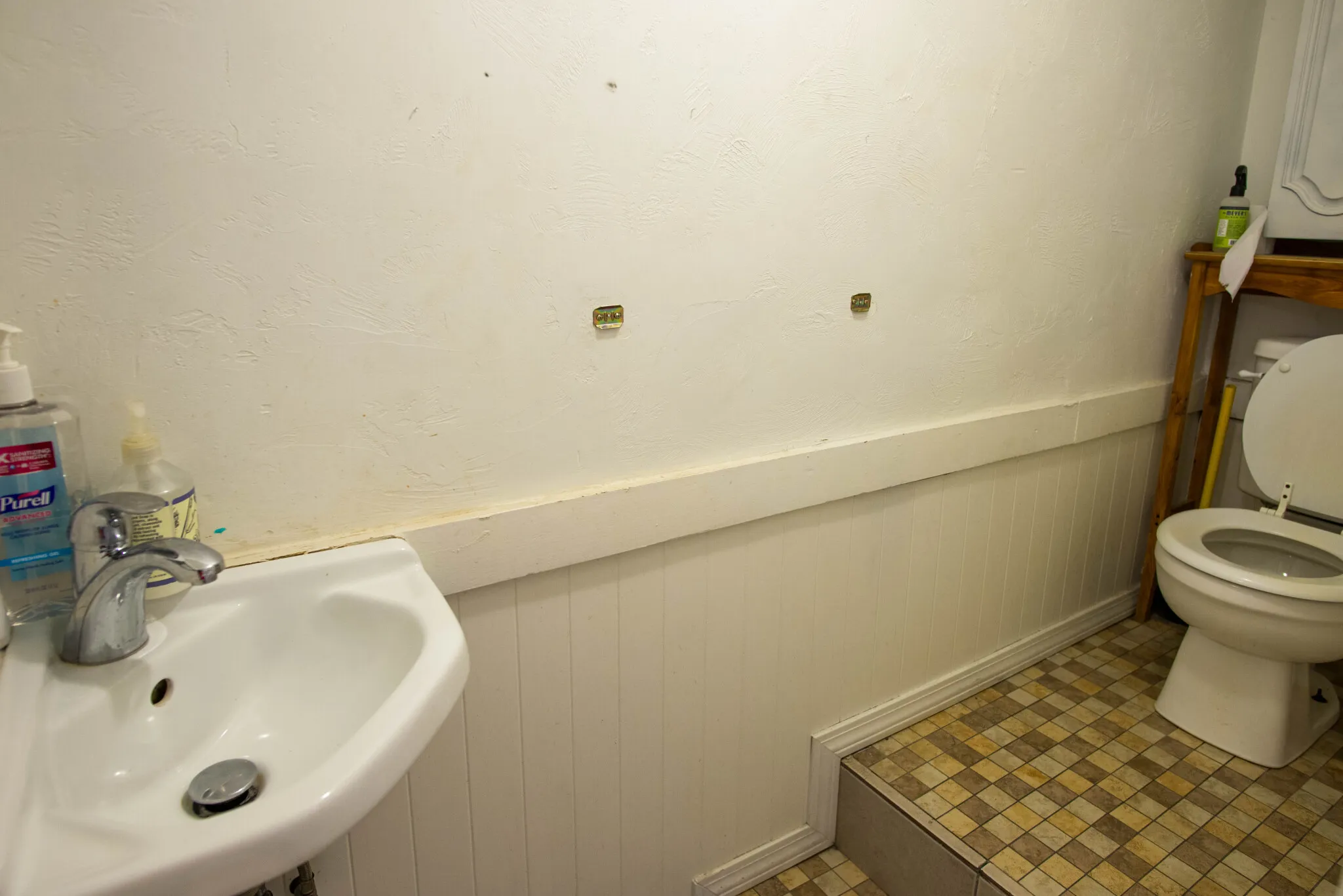 132 Bremen St, East Boston