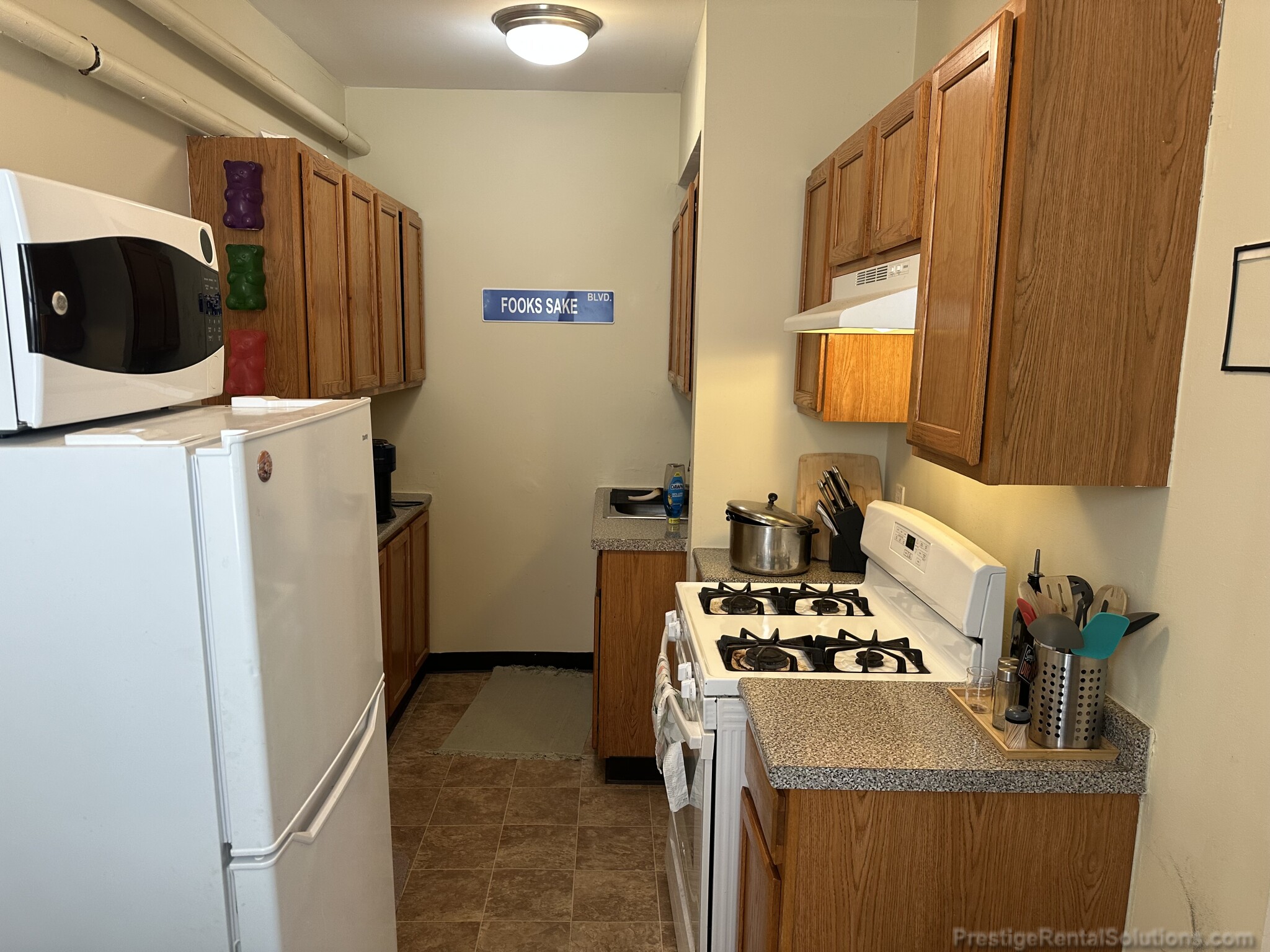 55 Linden St, Allston