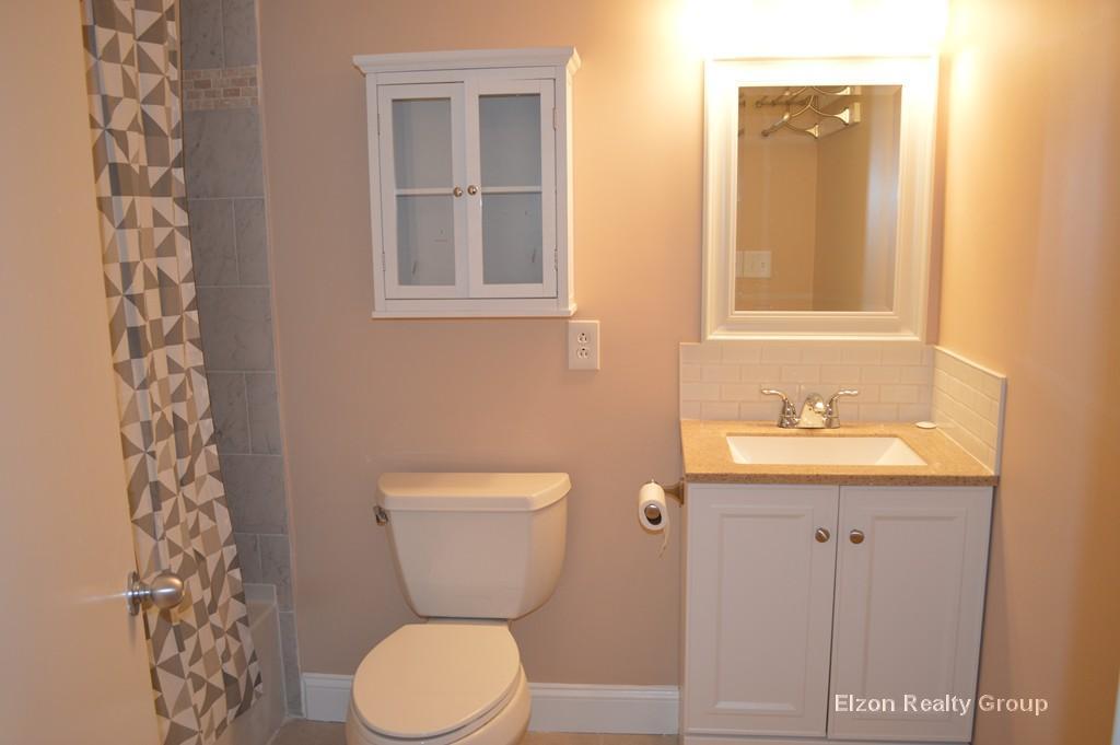 276 Chestnut Hill Ave, Brighton