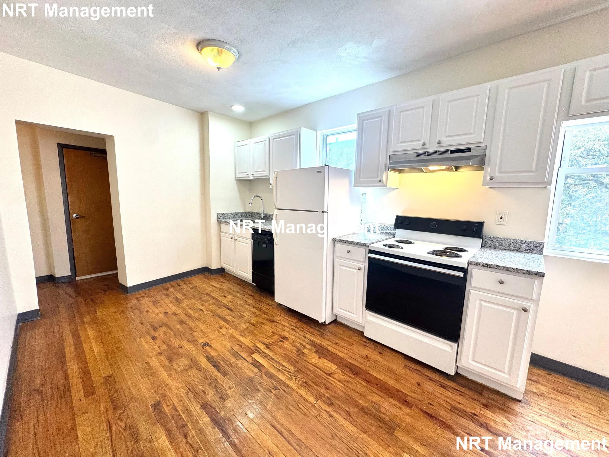 840 Huntington Ave, Mission Hill