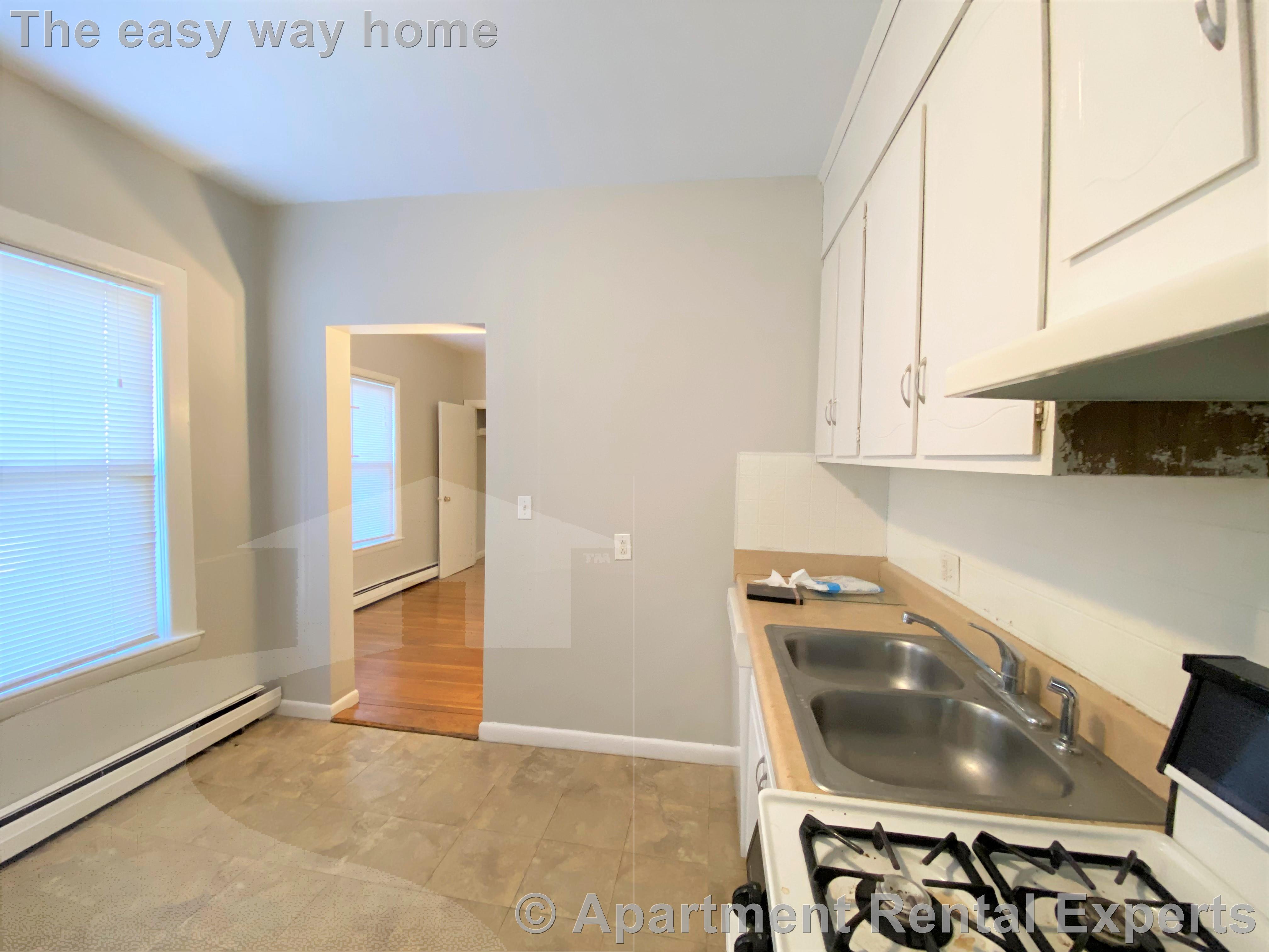 9 Elmer St, Riverside