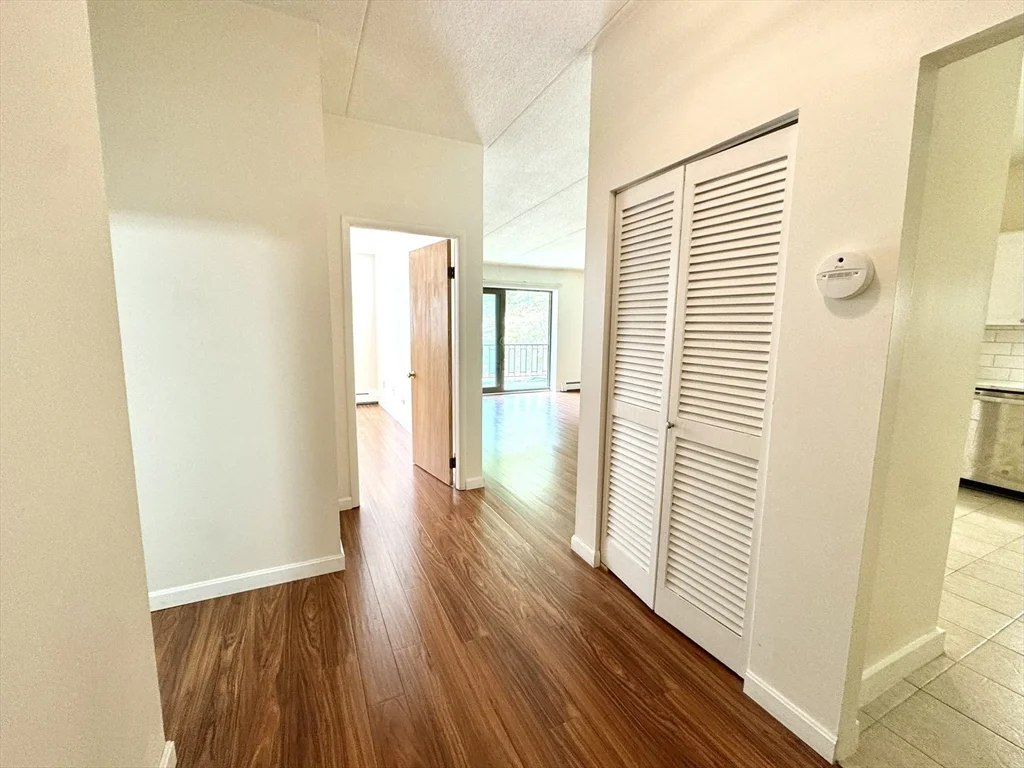 80 North Warren, Woburn