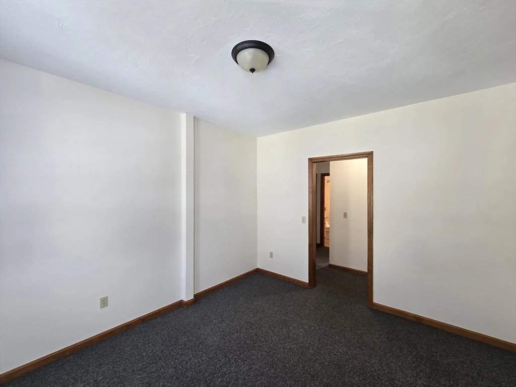 17 Grafton St, Quincy