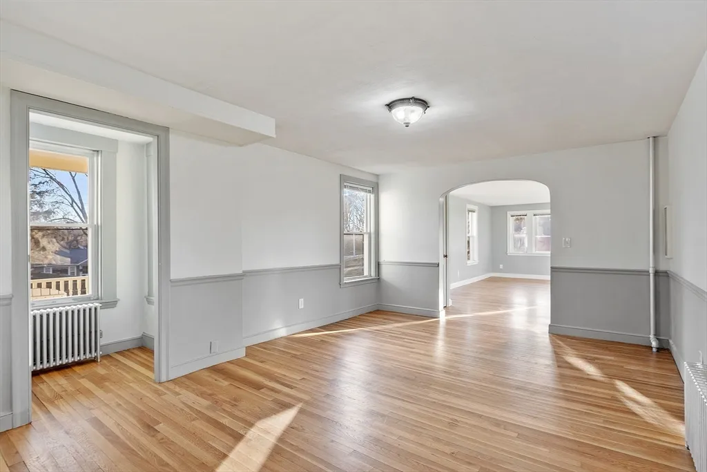 20 Old Lowell Rd, Westford