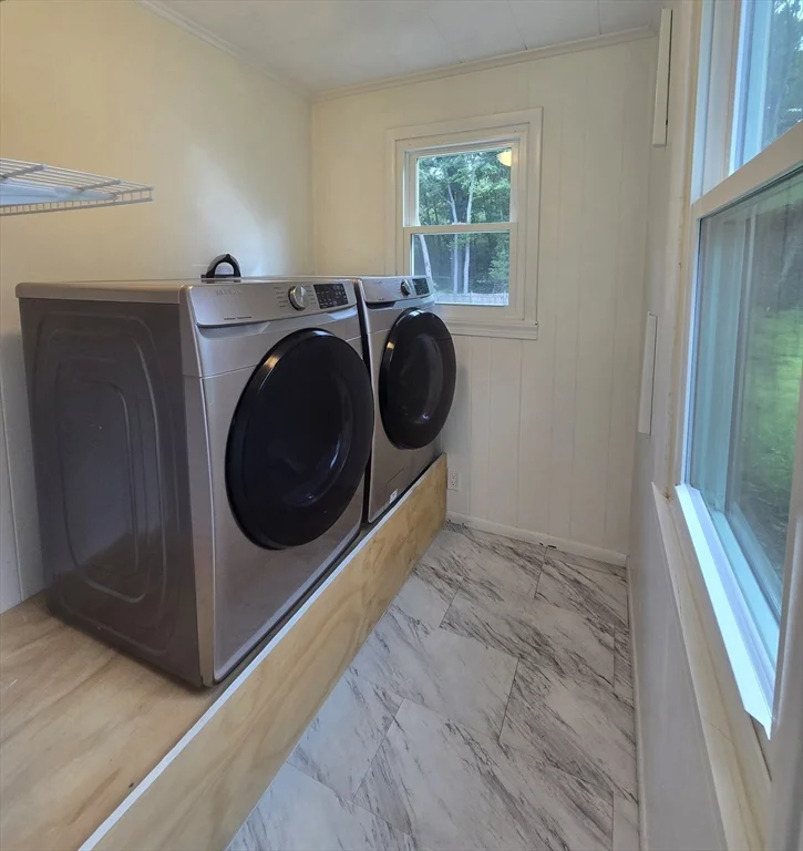 399 Shawsheen Ave, Wilmington