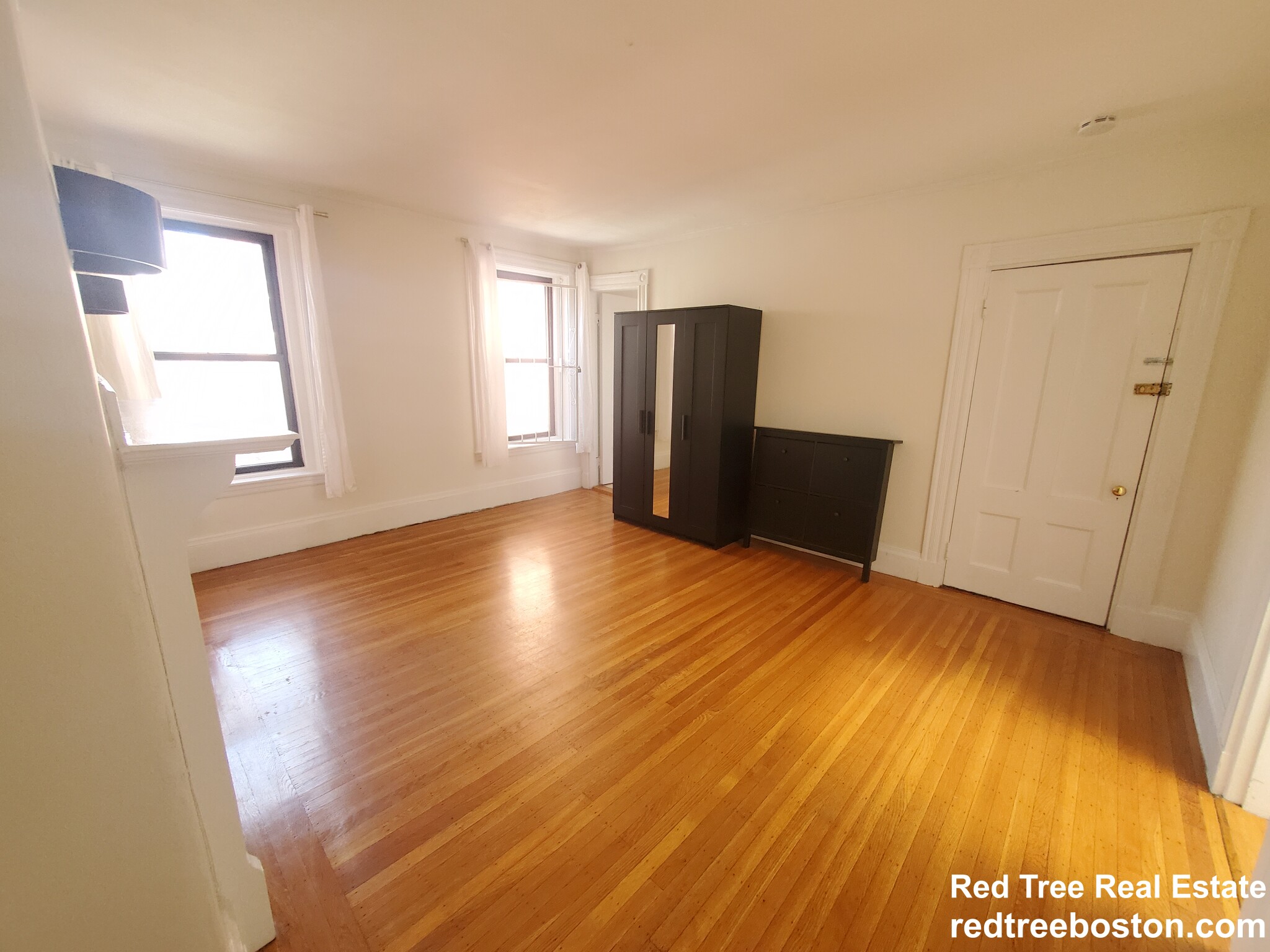 429 Marlborough St, Back Bay