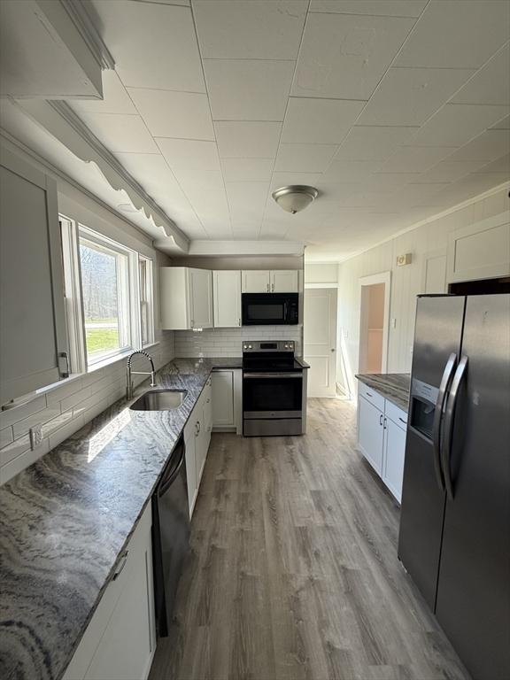 122 Oregon St, East Bridgewater