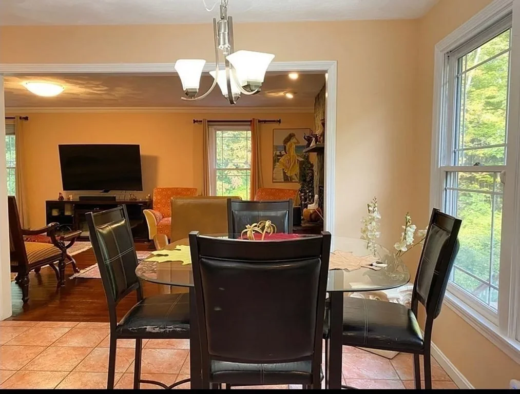 338 River Rd, Andover