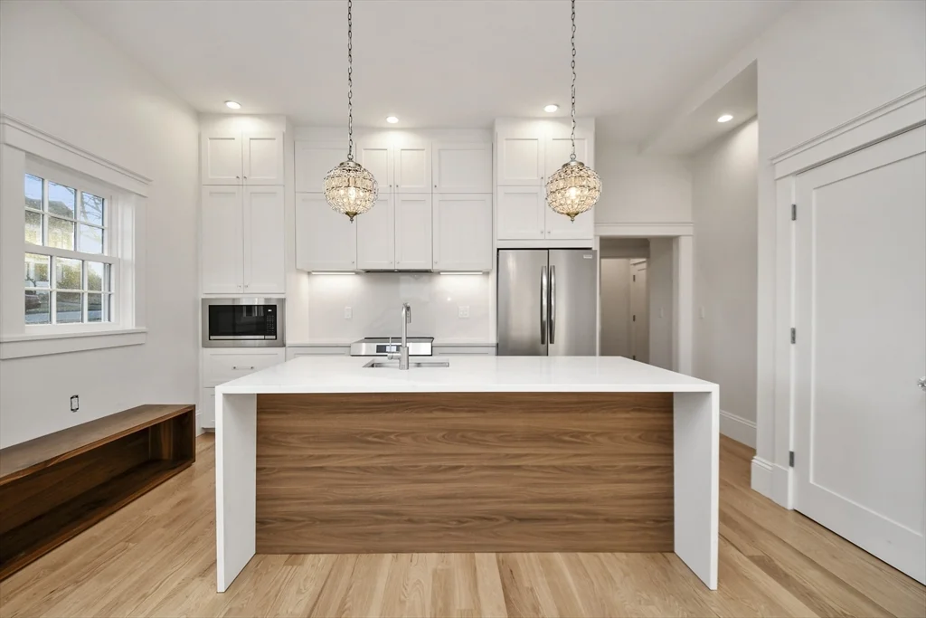 30 East Main, Westborough