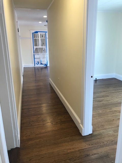 119 Burget Ave, Medford