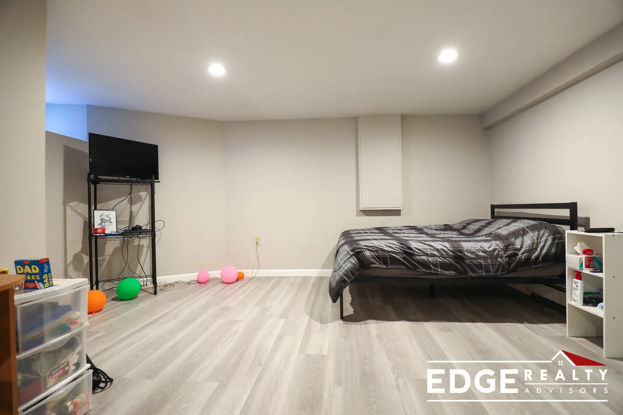 117 Glenville Ave, Allston