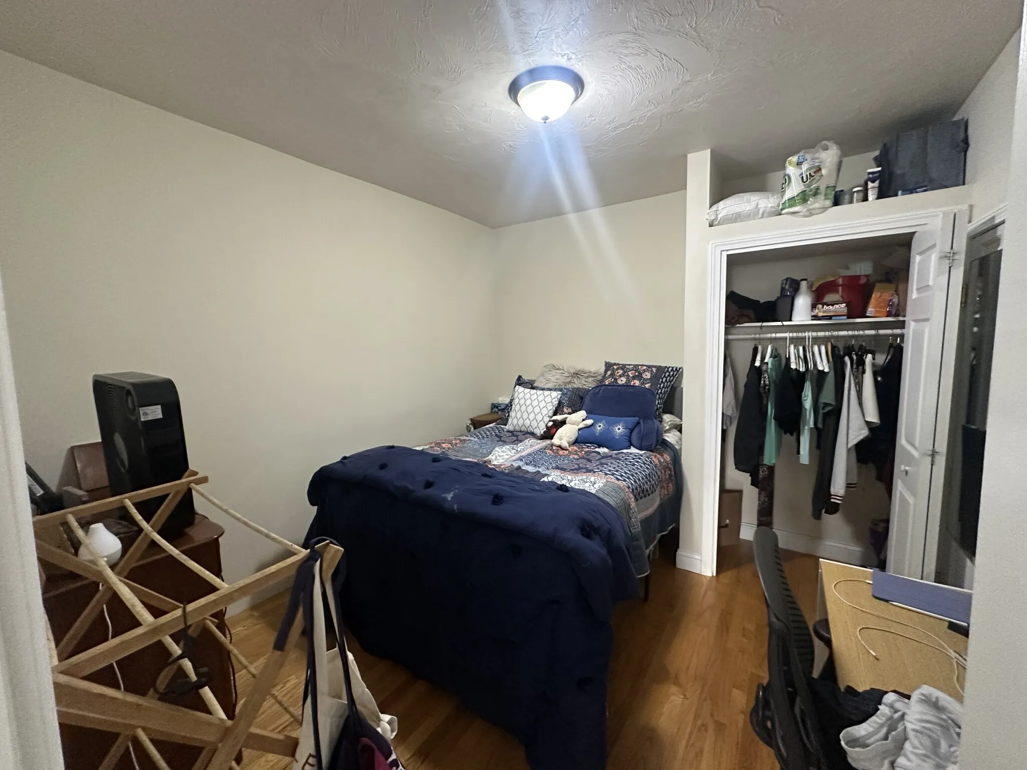 1054 Cambridge St, Inman Square