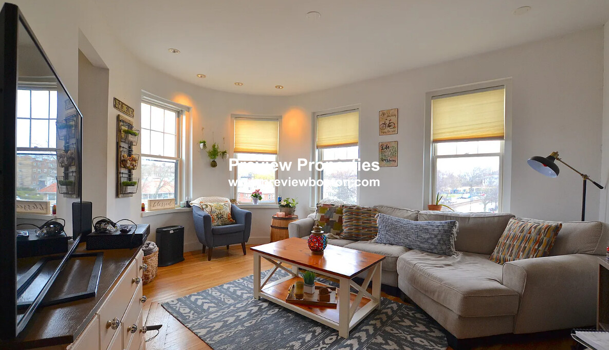 5 Braemore Rd, Brighton