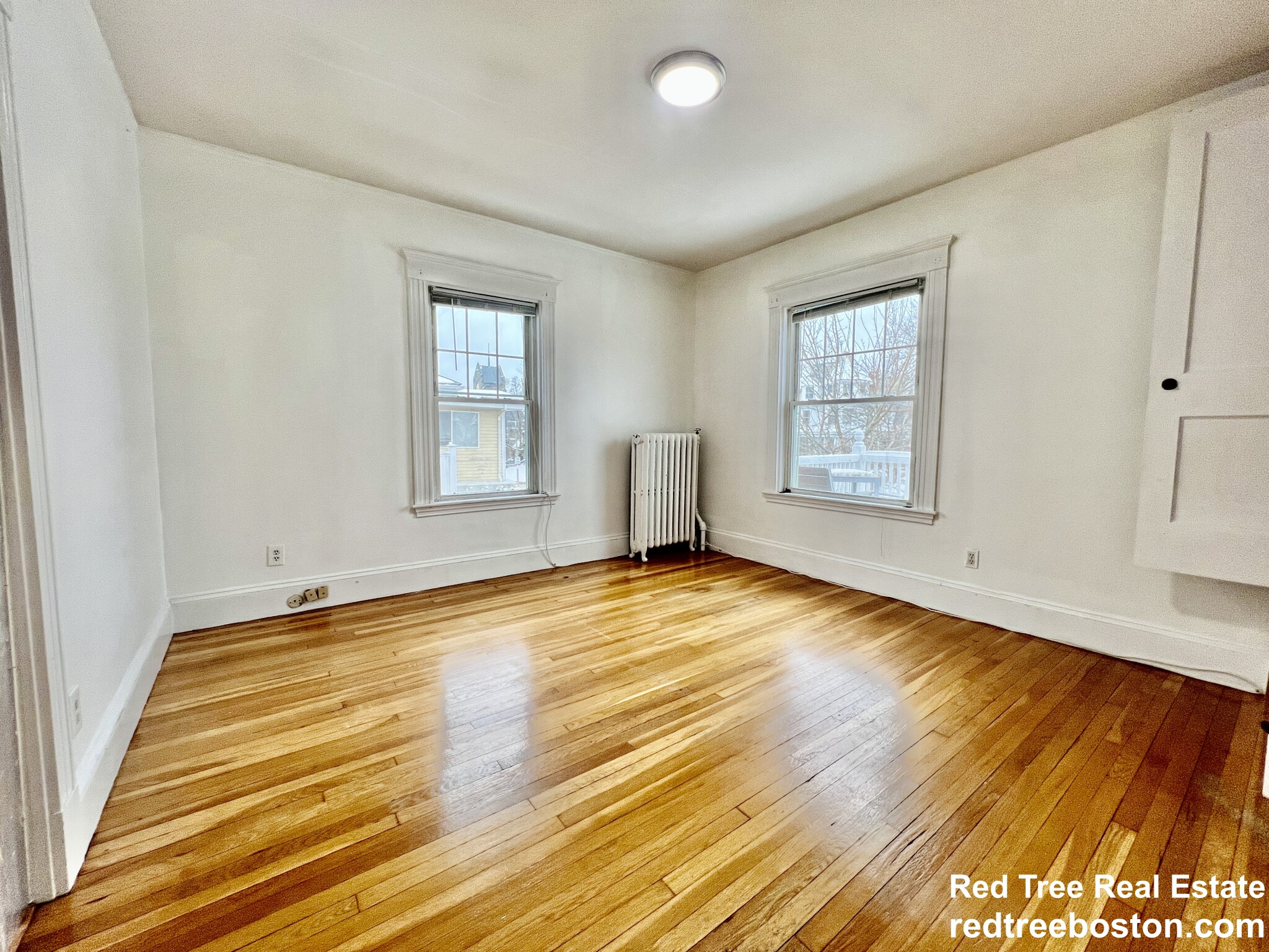 703 Washington St, Brighton