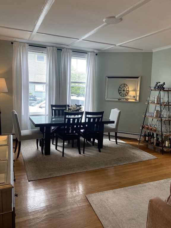 21 Thorndike, Beverly