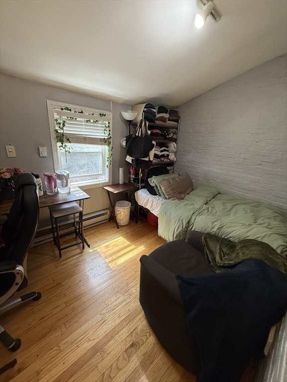 846 Huntington Ave ,, Mission Hill